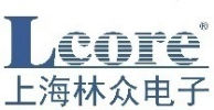矿泉水冠名单位