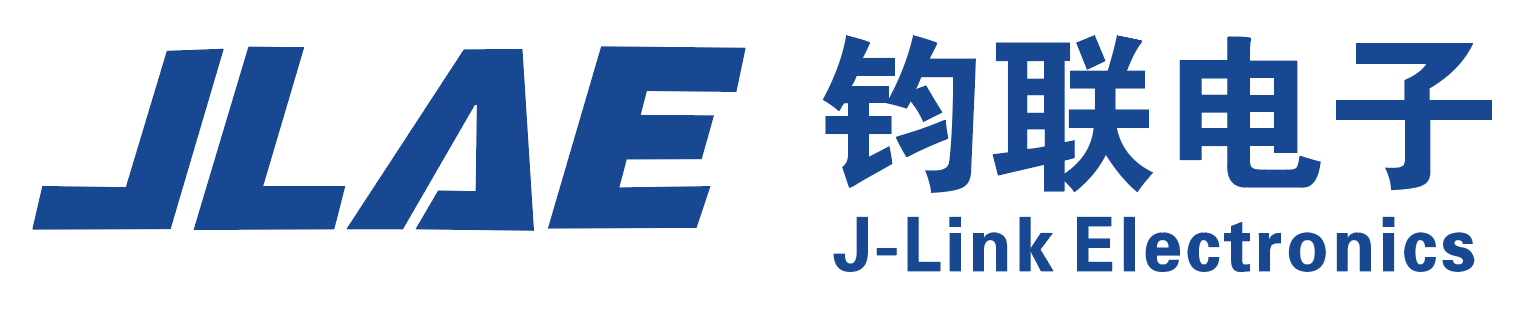 赞助单位
