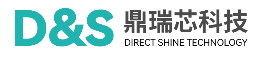 赞助单位