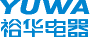 赞助单位