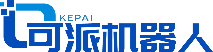 合作媒体