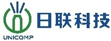 赞助单位